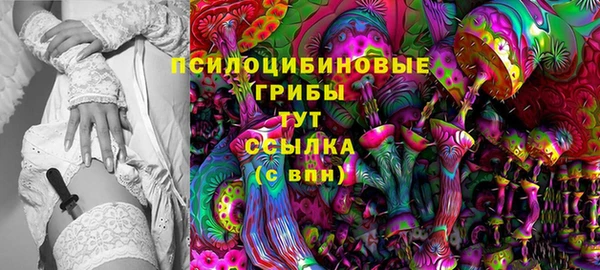 спайс Вязьма